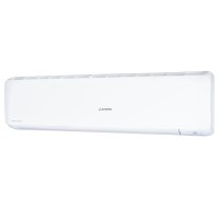 Настенная сплит-система Mitsubishi Heavy SRK100ZR-W/FDC100VNP-W