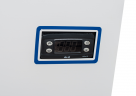 Сплит-система OptiLine Proton SM 5240 Pro