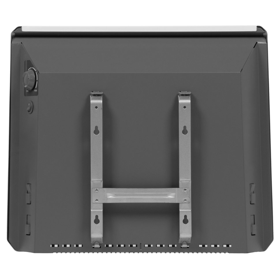 Электрический конвектор Electrolux ECH/A2-2000 M