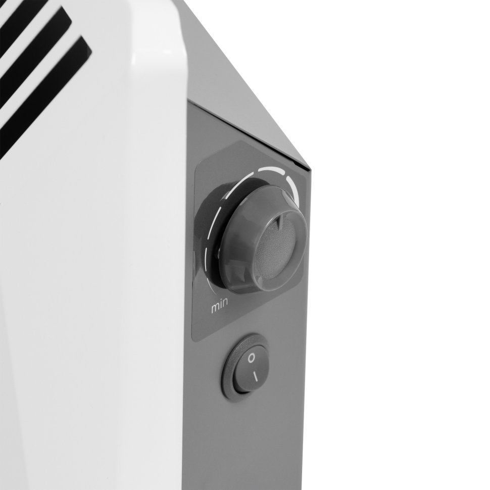 Электрический конвектор Electrolux ECH/A2-2000 M