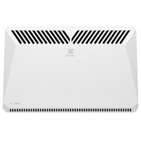 Электрический конвектор Electrolux ECH/A2-2000 M