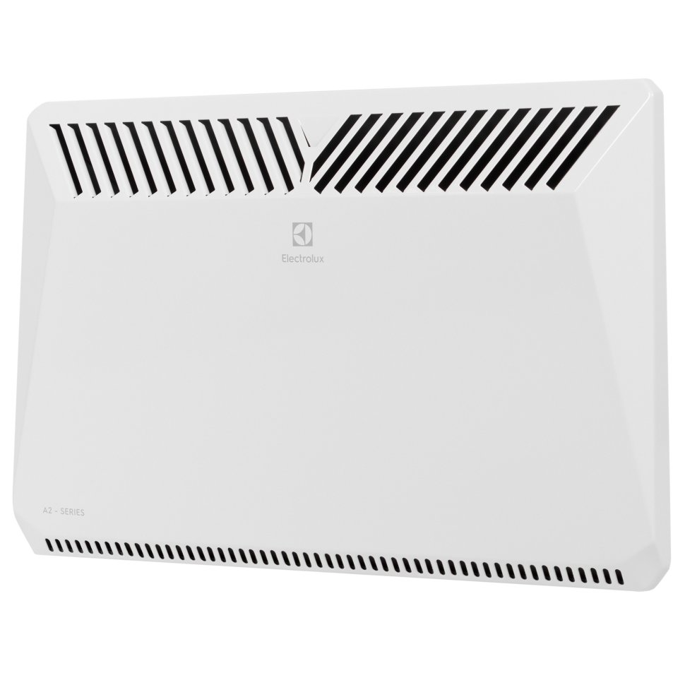 Электрический конвектор Electrolux ECH/A2-2000 M