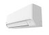 Внутренний блок мульти сплит-системы Panasonic CS-TZ20WKEW Compact Inverter