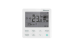 Канальная сплит-система Hisense AUD-48UX4REH8/AUW-48U6RN8 Heavy EU DC Inverter R32 Wi-Fi