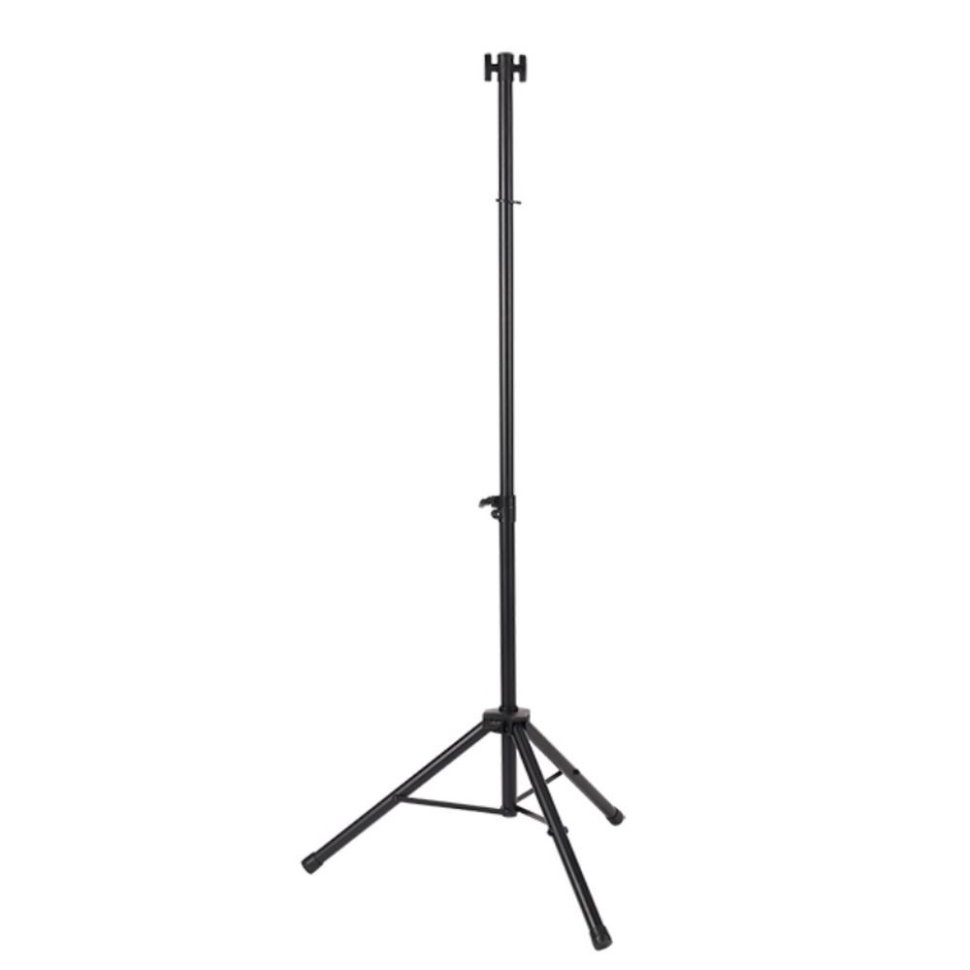 Инфракрасный обогреватель Ballu BIH-LC-2.0 + штатив BIH-LS-220