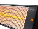 Инфракрасный обогреватель Ballu BIH-LC-2.0 + штатив BIH-LS-220