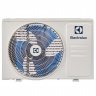 Сплит-система Electrolux EACS-09HSM/N3 Smartline