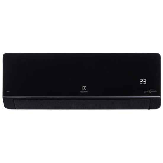 Сплит-система Electrolux EACS/I-18HIX-BLACK/N8 Onix Super DC