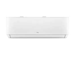 Сплит-система TCL TAC-TP24ONF/R/TACO-TP24ONF/R Ocarina