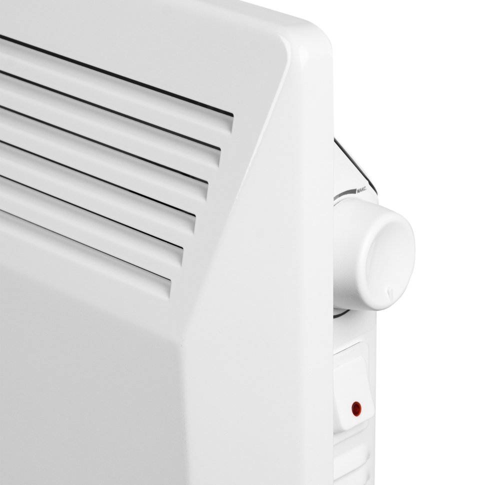 Электрический конвектор AC Electric ACE/CMI-2000G