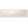 Внутренний настенный блок мульти сплит-системы Gree GWH12AVCXD-K6DNA1A/I Airy champagne