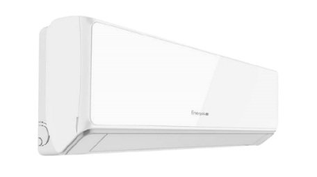 Внутренний блок мульти сплит-системы Energolux ESAS09M3_WF_AR2_DC
