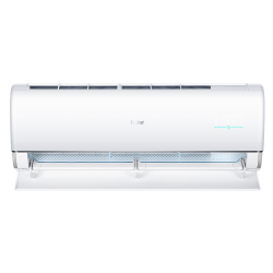 Сплит-система Haier AS25S2SJ1FA-W/1U25MECFRA Jade Inverter