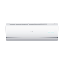 Сплит-система Haier AS25S2SJ1FA-W/1U25MECFRA Jade Inverter
