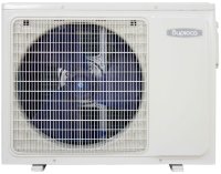 Наружный блок мульти сплит-системы Бирюса BM3-H21/4DR3