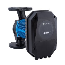 Циркуляционный насос IMP PUMPS NMT MAX II C 100/180 F450 PN6