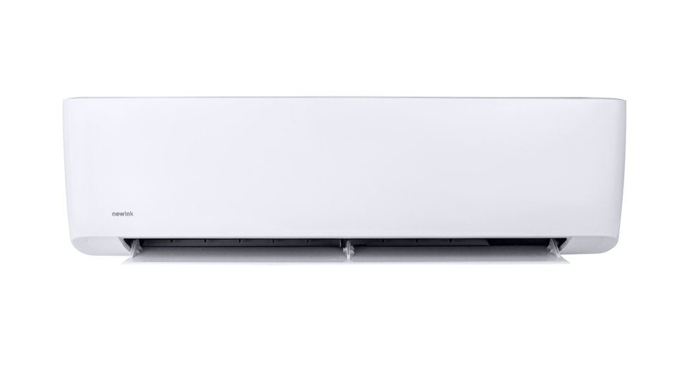 Сплит-система Newtek NT-77HS12
