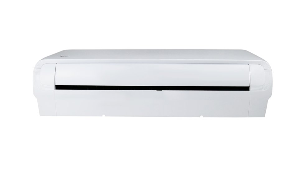 Сплит-система Newtek NT-77HS12