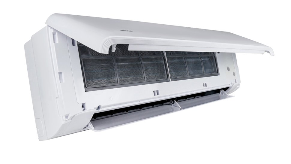 Сплит-система Newtek NT-77HS12