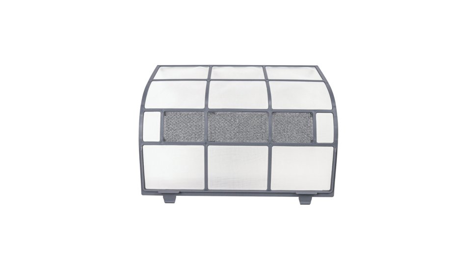 Сплит-система Newtek NT-77HS12