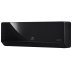 Сплит-система Electrolux EACS/I-24HIX-BLACK/N8 Onix Super DC