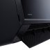 Сплит-система Electrolux EACS/I-24HIX-BLACK/N8 Onix Super DC