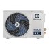 Сплит-система Electrolux EACS/I-24HIX-BLACK/N8 Onix Super DC