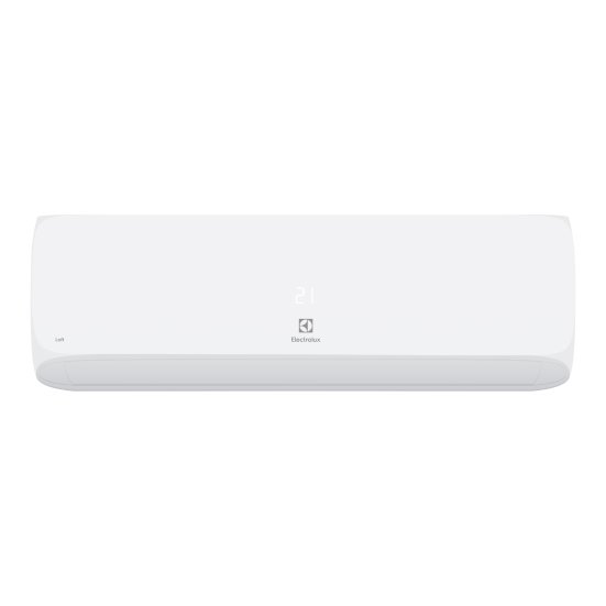 Сплит-система Electrolux EACS-12HAL/N8 Loft