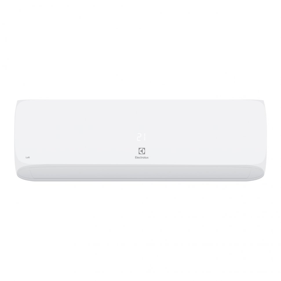 Сплит-система Electrolux EACS-12HAL/N8 Loft