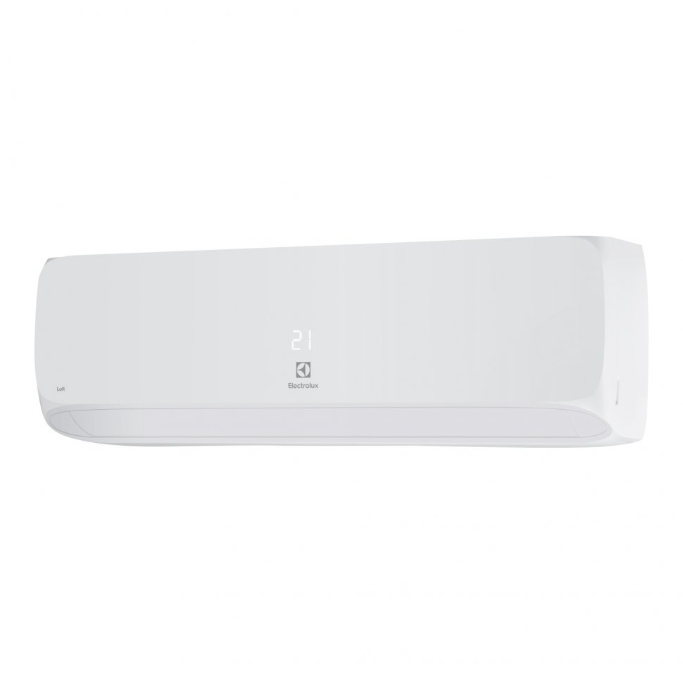 Сплит-система Electrolux EACS-12HAL/N8 Loft