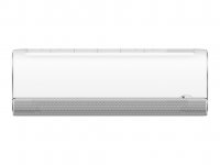 Сплит-система Midea MSFA2W-09N8D6-I/MSFA1-09N8D6-O Breezeless Wi-Fi