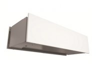 Электрическая тепловая завеса Тепломаш КЭВ-9П3017Е