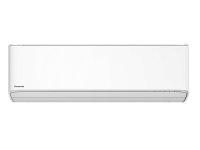 Настенная сплит-система Panasonic CS-Z35ZKEW/CU-Z35ZKE Design Inverter Etherea
