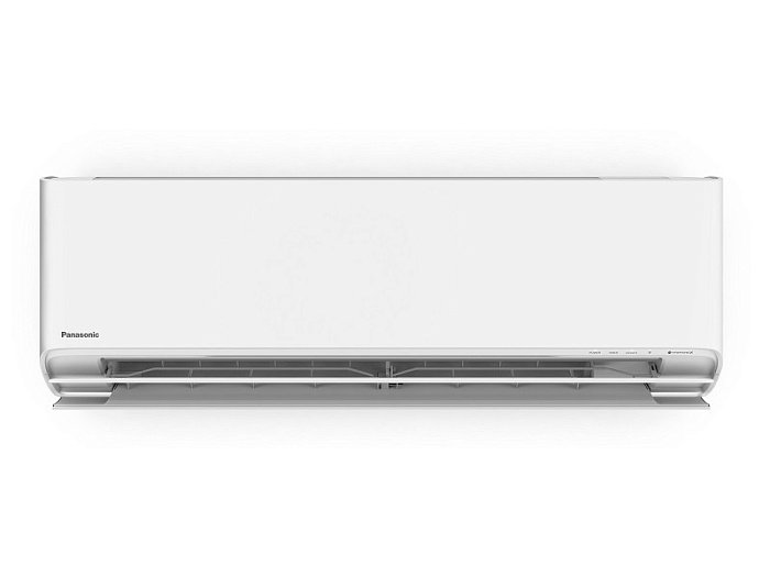 Настенная сплит-система Panasonic CS-Z35ZKEW/CU-Z35ZKE Design Inverter Etherea