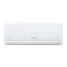 Сплит-система Energolux SAS18R2-AI/SAU18R2-AI Davos Pro DC Inverter