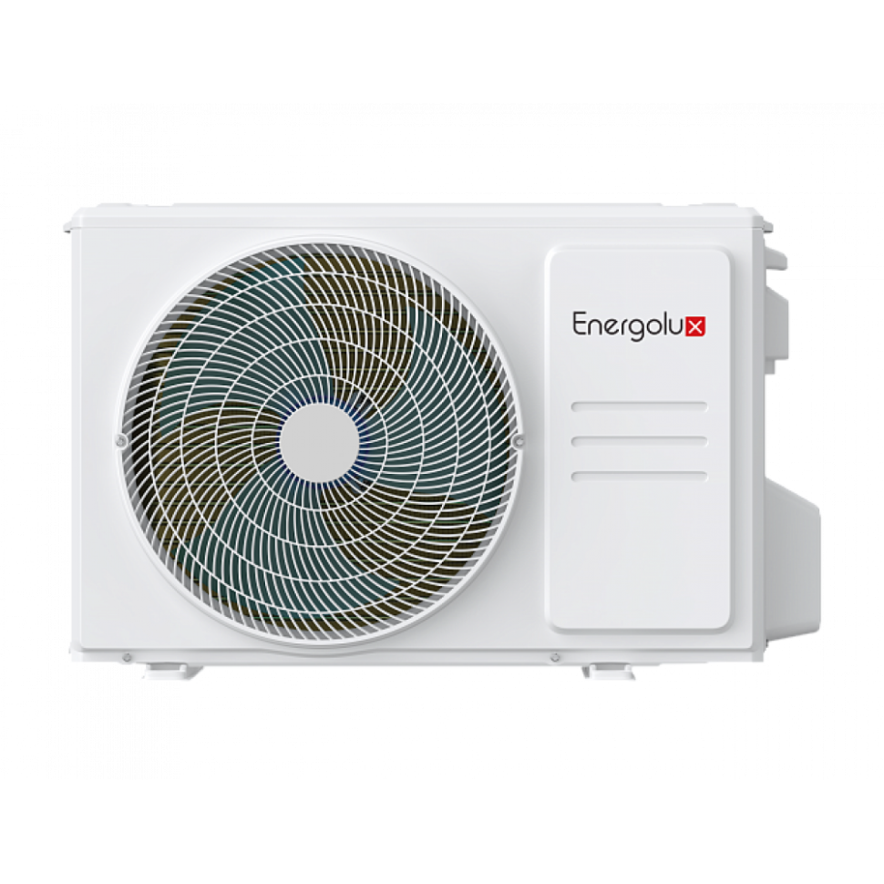 Сплит-система Energolux SAS18R2-AI/SAU18R2-AI Davos Pro DC Inverter