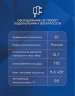 Напольный котел Лемакс АОГВ-11,6 "Газовик"