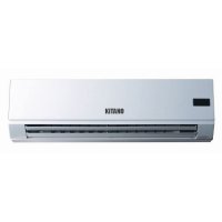 Фанкойл настенный Kitano KP-Wako III-V-40