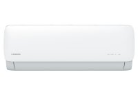 Сплит-система Kentatsu KSGA70HZRN1W/KSRA70HZRN1/-40 Kanami Inverter Wi-Fi
