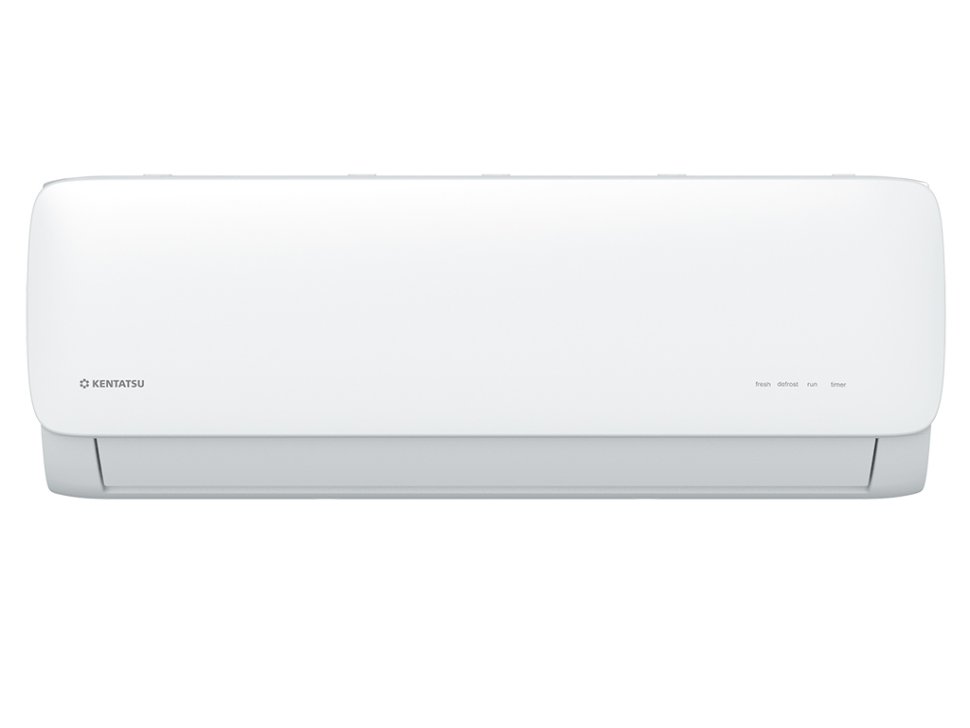 Сплит-система Kentatsu KSGA70HZRN1W/KSRA70HZRN1/-40 Kanami Inverter Wi-Fi
