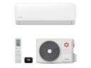 Сплит-система Kentatsu KSGA70HZRN1W/KSRA70HZRN1/-40 Kanami Inverter Wi-Fi