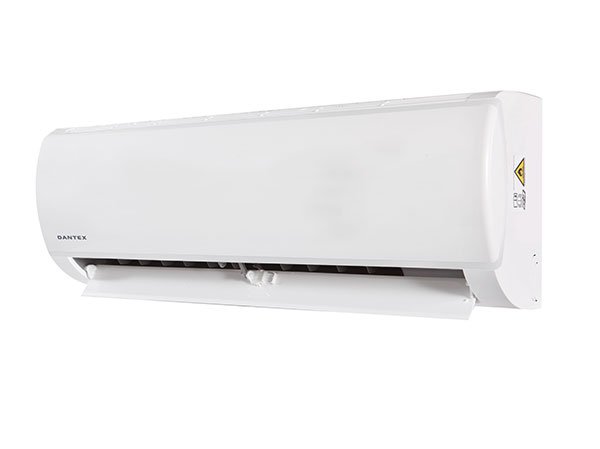 Сплит-система Dantex RK-09SDM4/RK-09SDM4E Corso