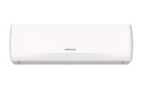 Сплит-система Ishimatsu CVK-36H Akita