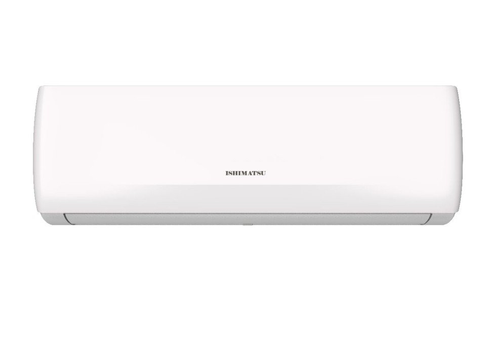 Сплит-система Ishimatsu CVK-36H Akita