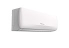 Сплит-система Ishimatsu CVK-36H Akita
