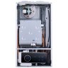 Настенный газовый котел METEOR B30 28 C
