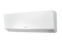 Cплит-система Daikin FTXM25A/RXM25A Perfera