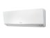 Cплит-система Daikin FTXM25A/RXM25A Perfera