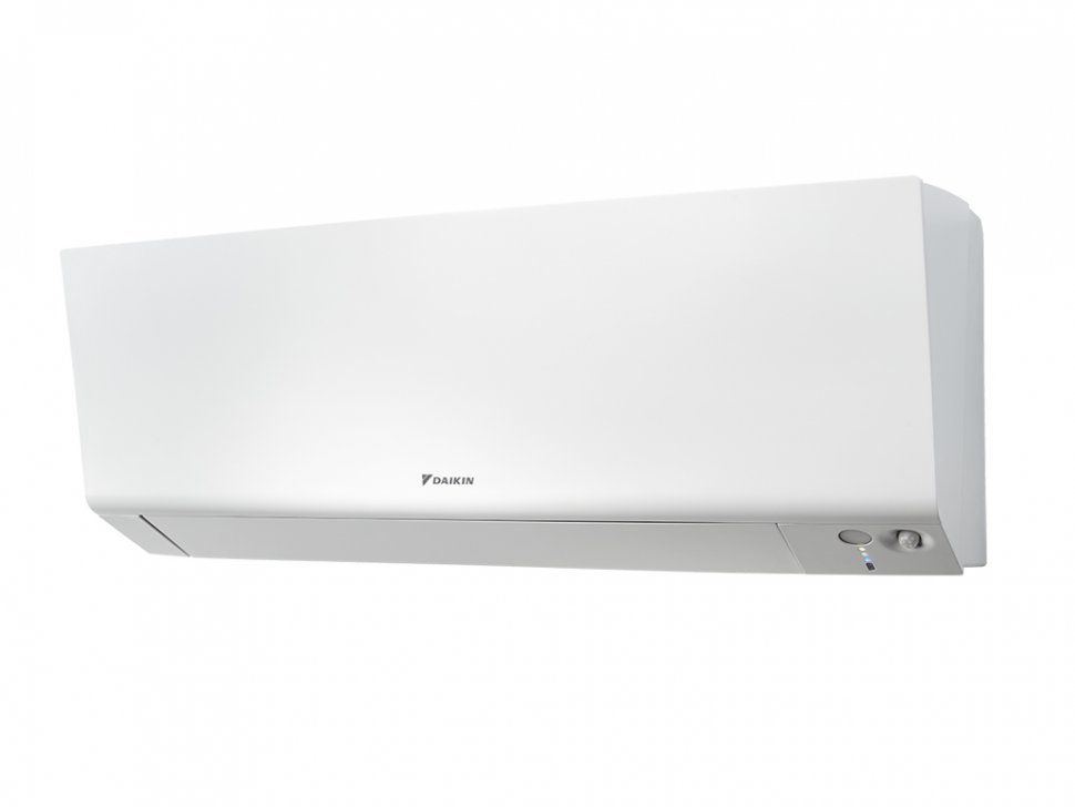 Cплит-система Daikin FTXM25A/RXM25A Perfera