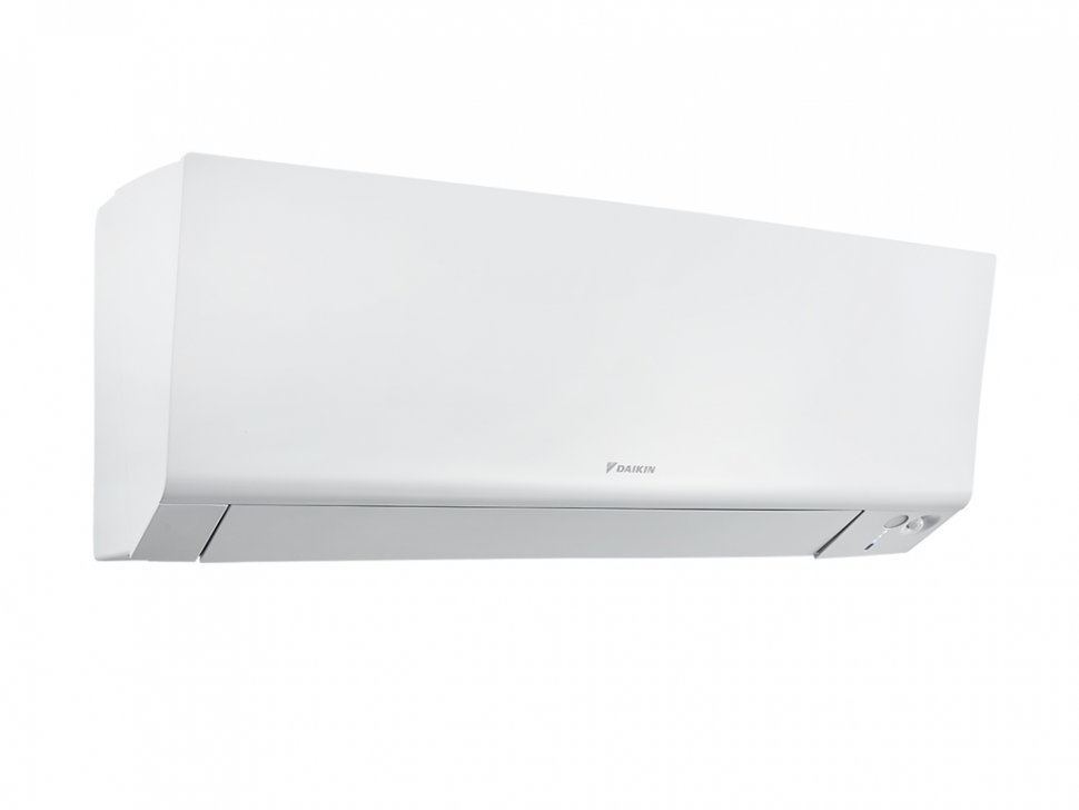 Cплит-система Daikin FTXM25A/RXM25A Perfera